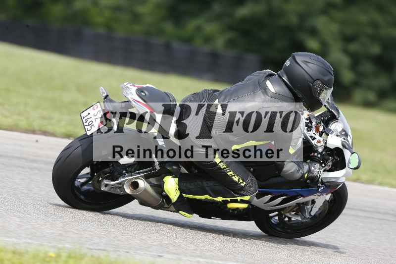 /41 06.08.2025 FREERIDE Training ADR/Gruppe M/101